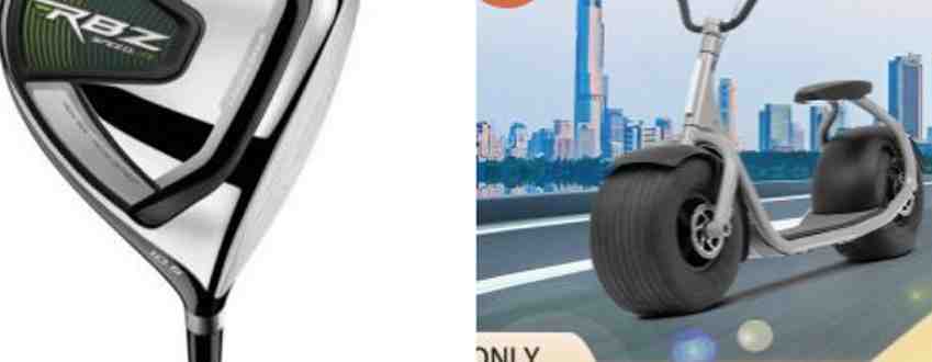 Annasuish Shop complaints. Annasuish Shop is fraudulent site or genuine one?