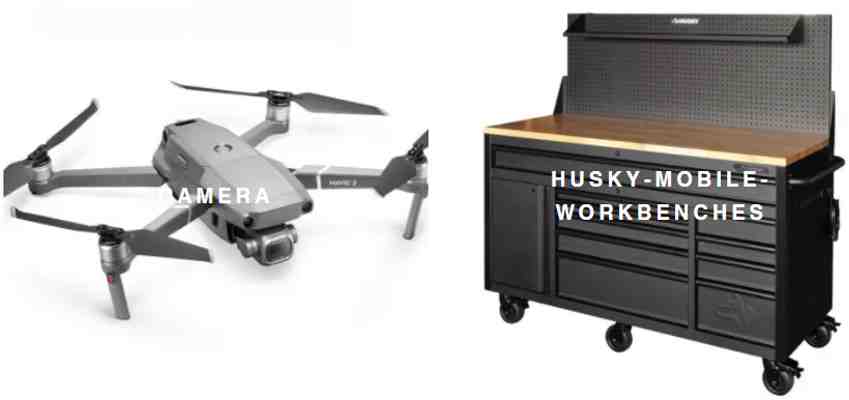 Canadagoo complaints. Canadagoo is fraudulent site or genuine one?