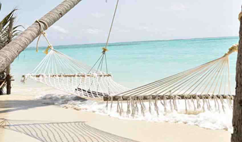 collpuu complaints fake or real?