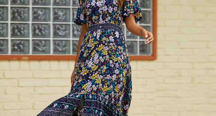 Curvedream complaints fake or real?