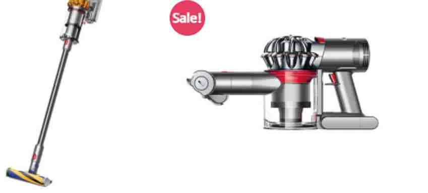 Dsbfw Shop complaints fake or real?