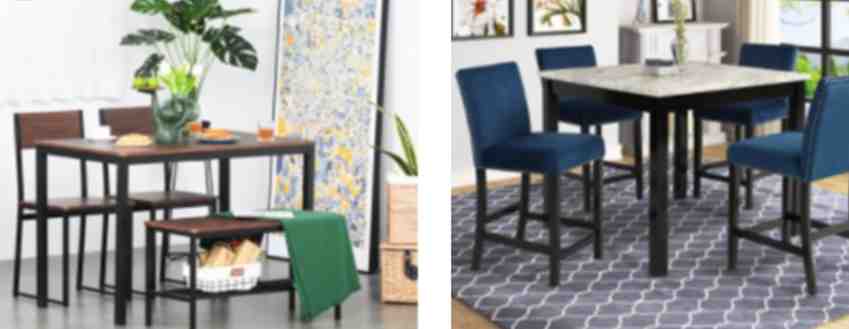 Eastwbs complaints fake or real?