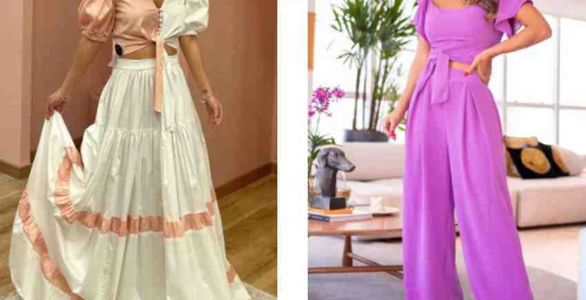 Everbele complaints. Everbele is fraudulent site or genuine one?