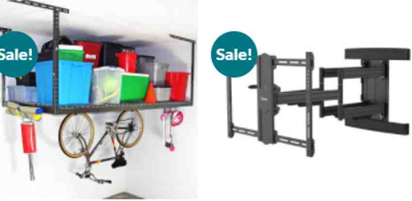 Fredericaret complaints fake or real?