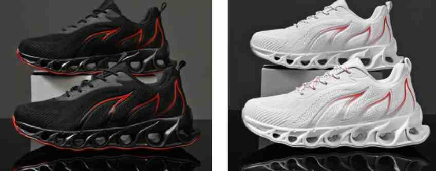 Heelsium complaints fake or real?