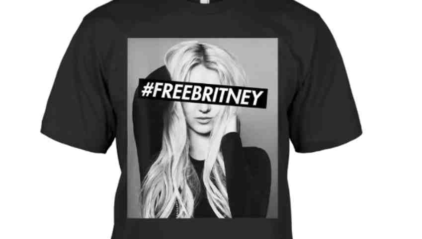 Hipbell complaints fake or real?