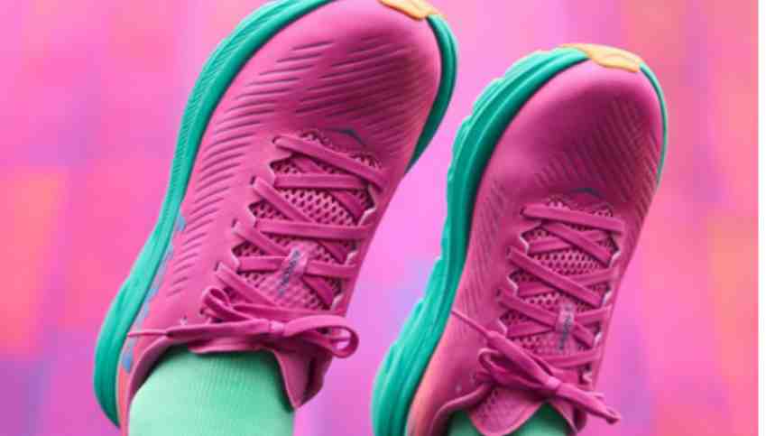 Hokapower Top complaints legit or fraud?