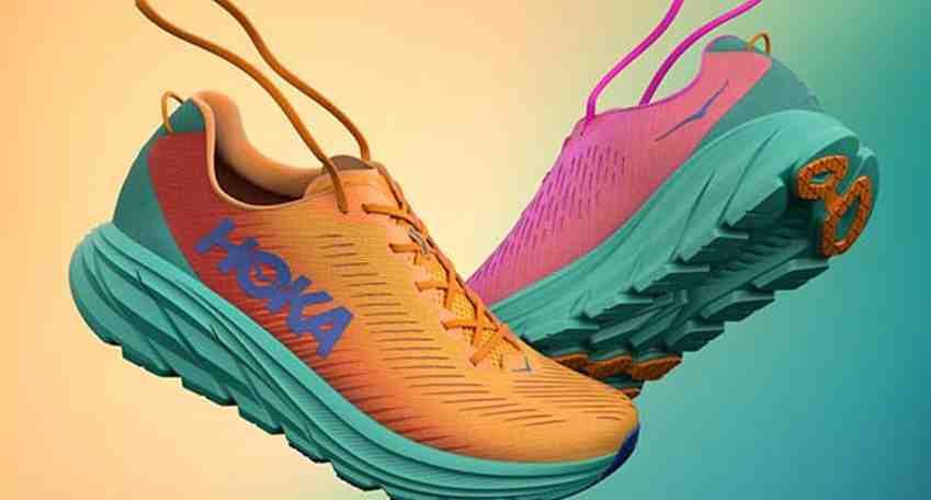 Hokashoessale complaints legit or fraud?