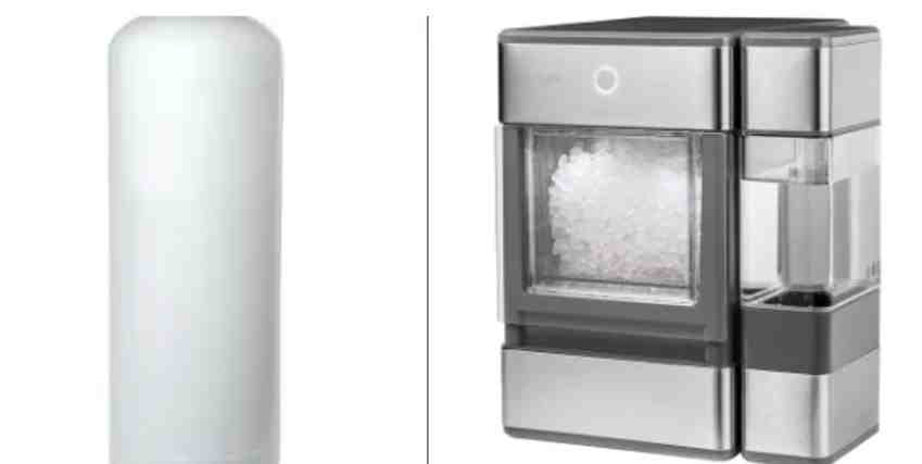 Hubpors complaints fake or real?