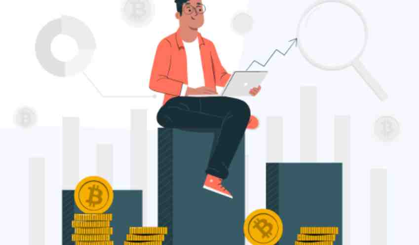 IntfxTrading complaints. IntfxTrading fake or real? Legit or fraud?