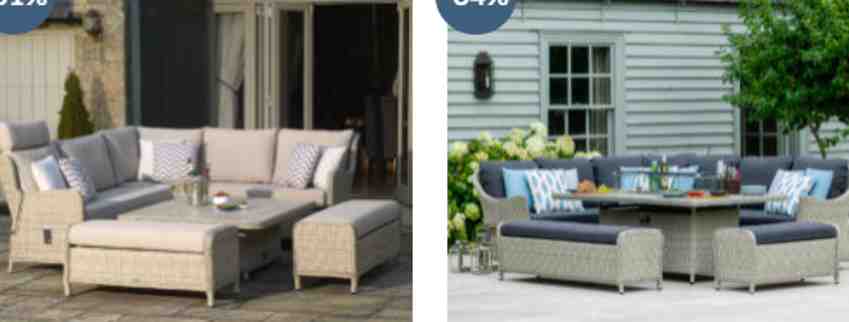 Jetfurnico complaints fake or real?