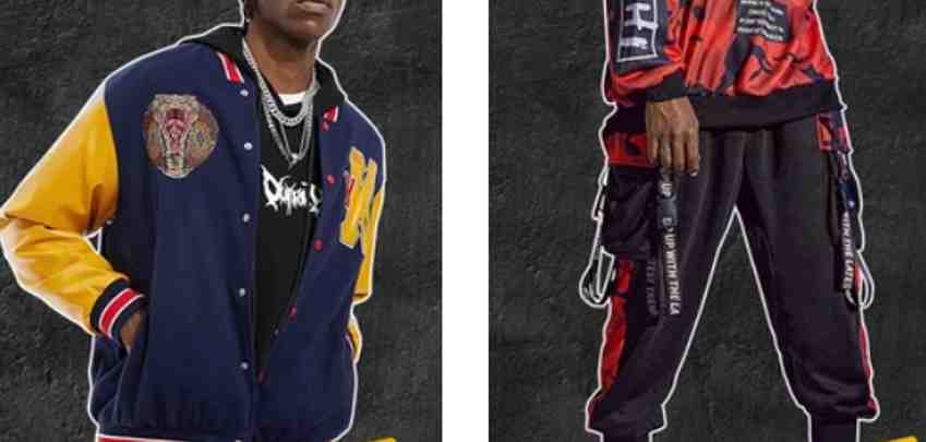 Koyye complaints legit or fraud?