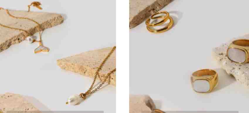 Libertabrillare complaints fake or real?