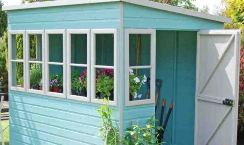 Lowesre Shop complaints fake or real?