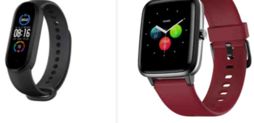 Nexa7 complaints fake or real?