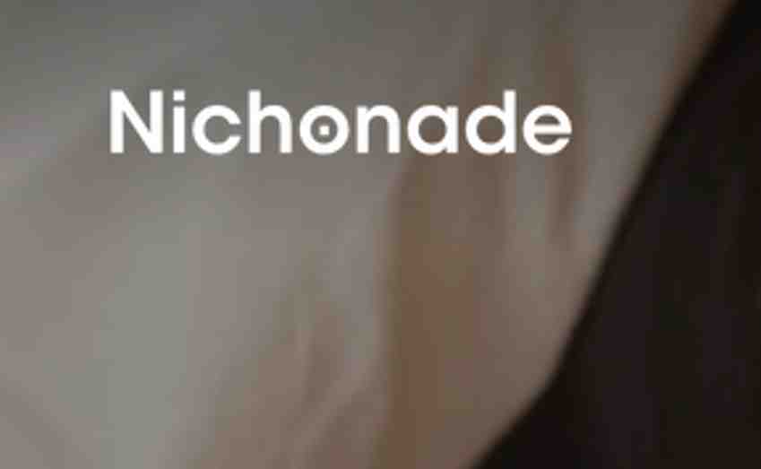 Nichonade complaints Nichonade fake or real Nichonade legit or fraud | De Reviews