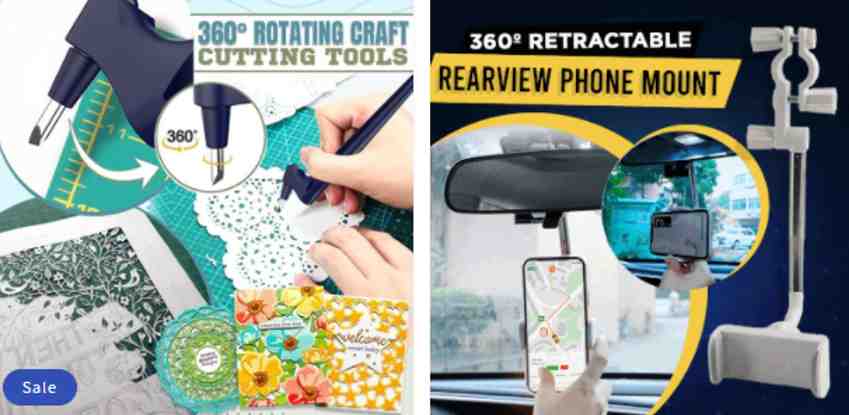 Pantherattic complaints. Pantherattic is fraudulent site or genuine one?