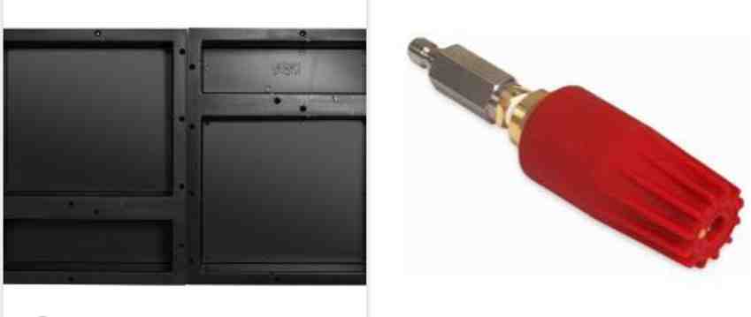 Progarden Shop complaints. Progarden Shop is fraudulent site or genuine one?