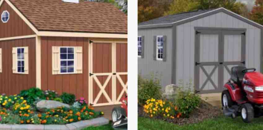 Qmtwz complaints. Qmtwz is fraudulent site or genuine one?