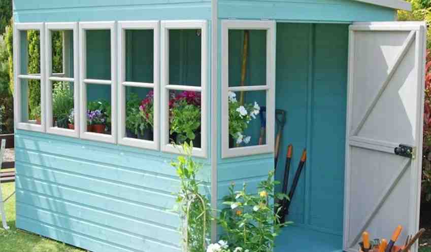 Quodrill complaints. Quodrill is fraudulent site or genuine one?