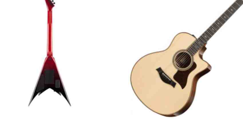 Sanctuarybuy Shop complaints fake or real?