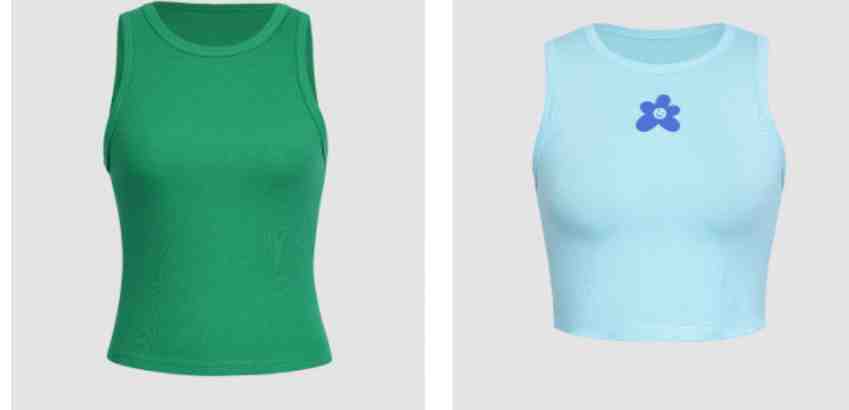 Shopmicas complaints. Shopmicas is fraudulent site or genuine one?