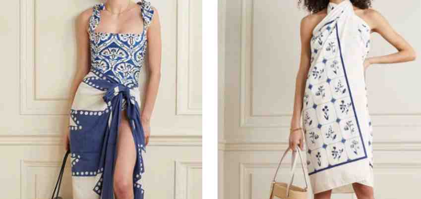 Swim-She complaints fake or real?