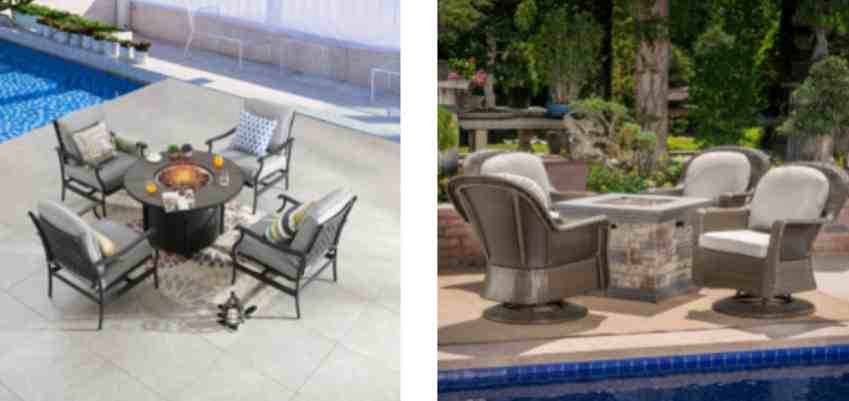 Ttendant complaints fake or real?