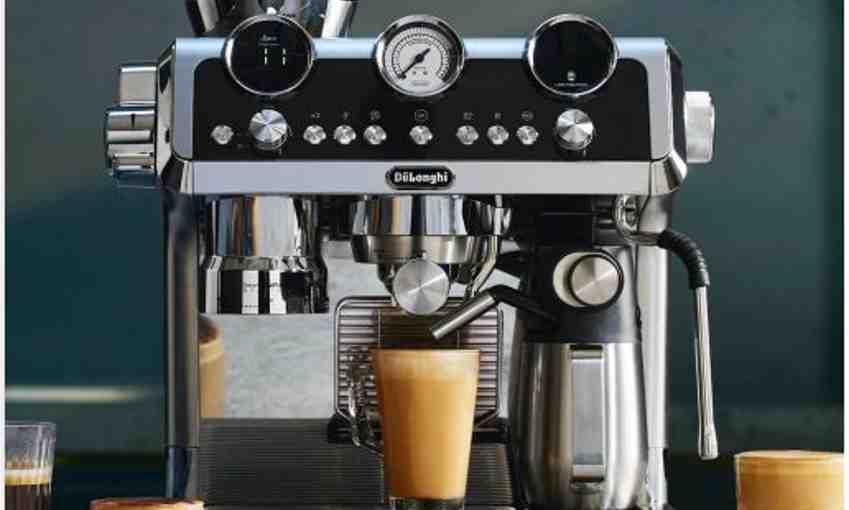 Us.Egygirls complaints. Us.Egygirls is fraudulent site or genuine one?