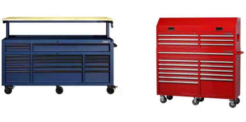 Usaokbuy complaints. Usaokbuy is fraudulent site or genuine one?