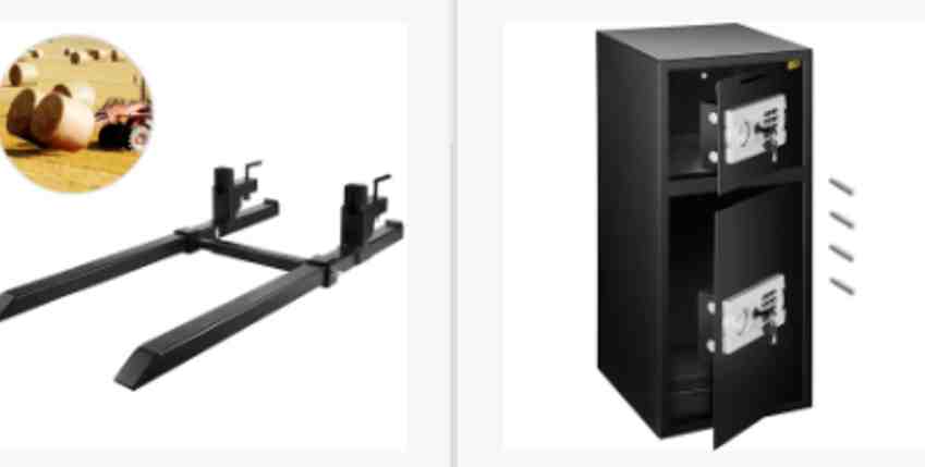 Vevor complaints fake or real?