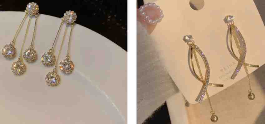 Viviorijewelry complaints. Viviorijewelry is fraudulent site or genuine one?