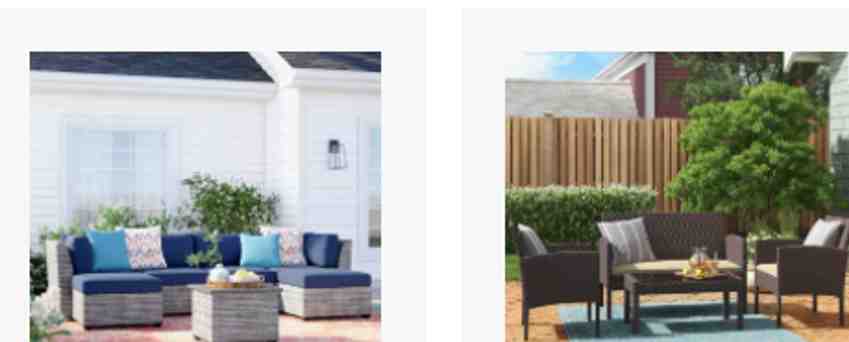 Viwwien complaints fake or real?