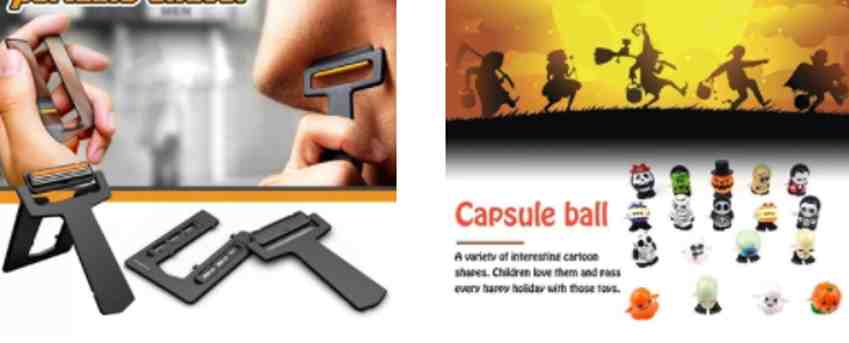 Vyjoy complaints legit or fraud?