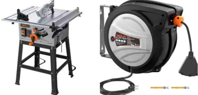 Wanbergs Review: Genuine? Wanbergs Scam or Legit?