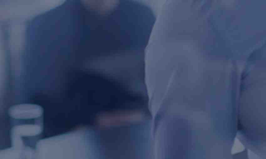 Westcott-Investment complaints. Westcott-Investment is a fake or a real site?