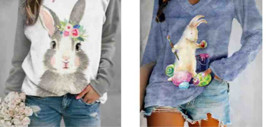 Whitecloths complaints fake or real?