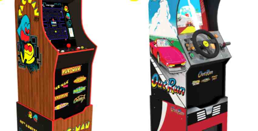 Yuyurt complaints fake or real?