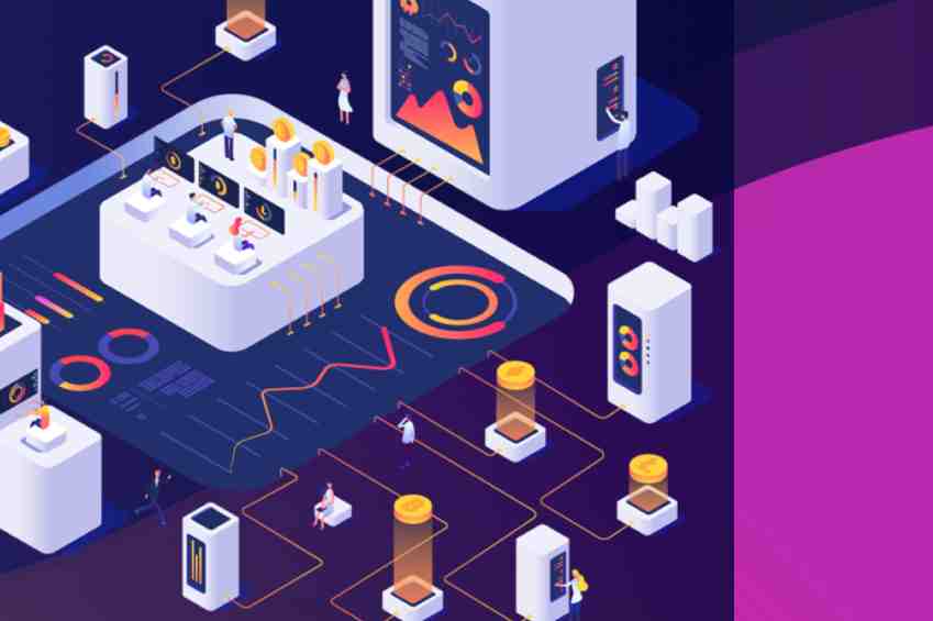 Bitfoxultra complaints fake or real?