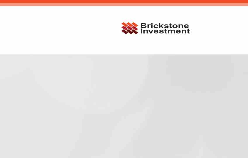 Brickstonevest complaints fake or real?