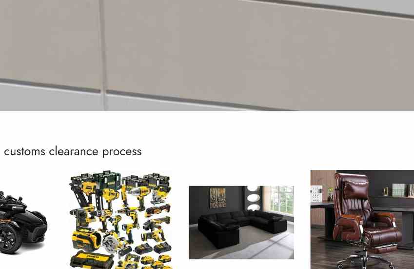 Buxxom complaints fake or real?