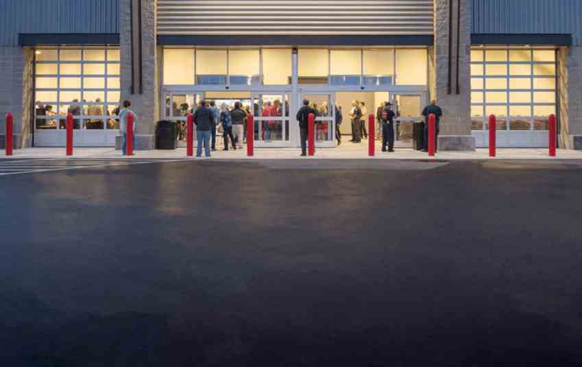 Kiscost Shop complaints fake or real?