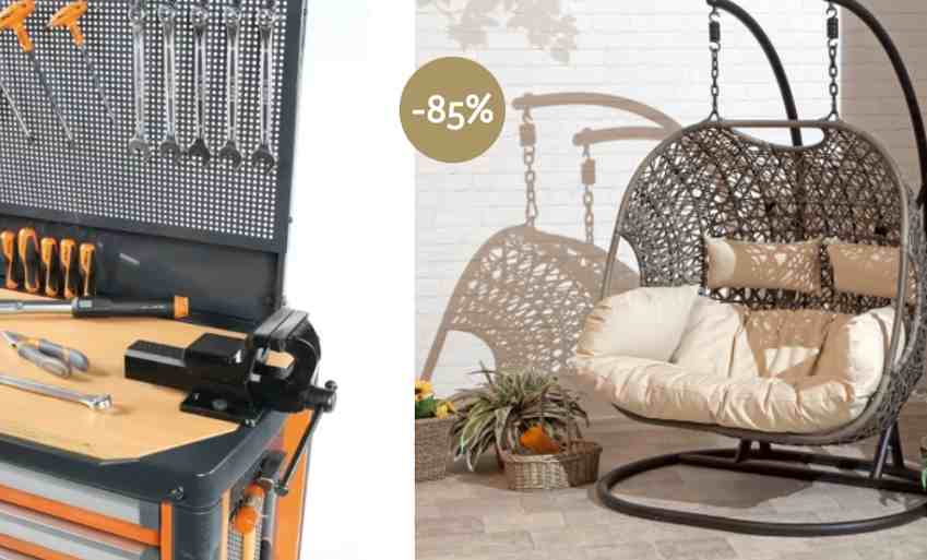 Mizhgzn complaints fake or real?