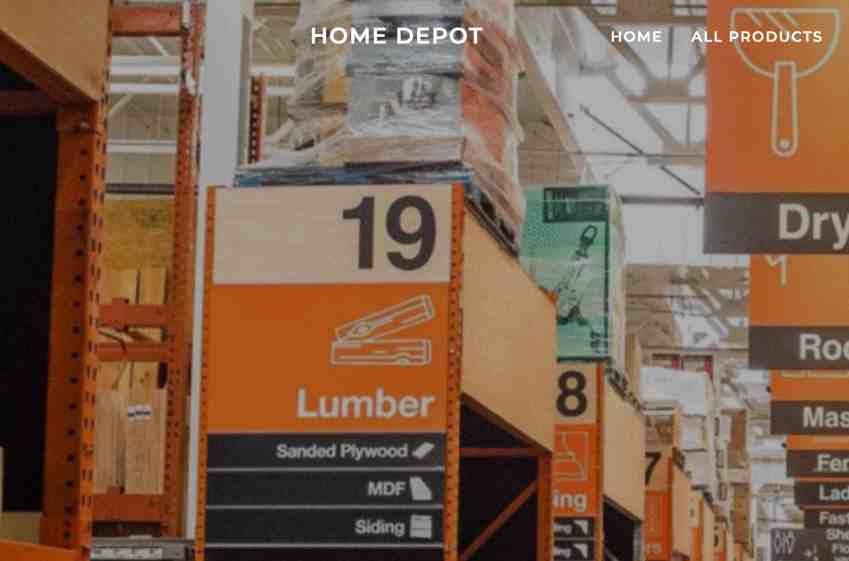 Nltteks Site complaints fake or real?