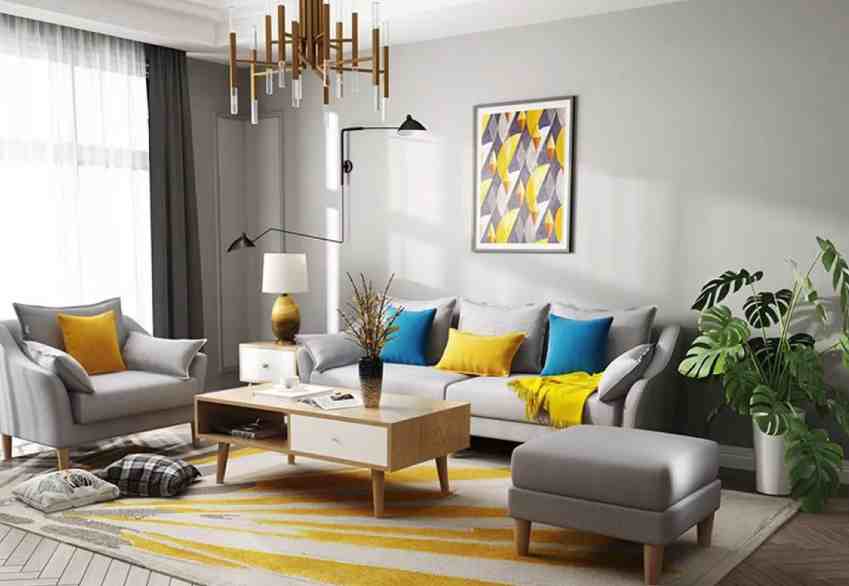 Orlchip complaints fake or real?