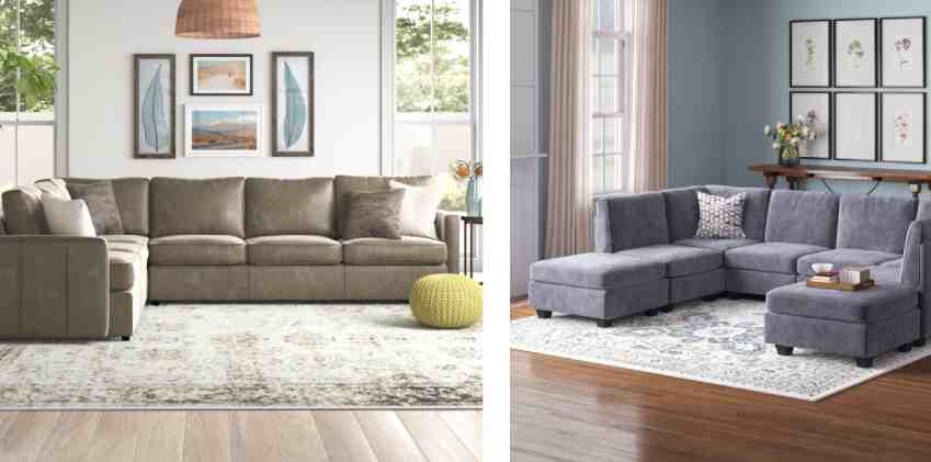 Stutterings complaints fake or real?