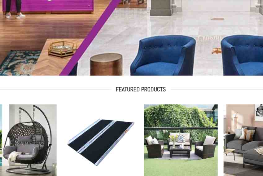 Whnyi complaints fake or real?