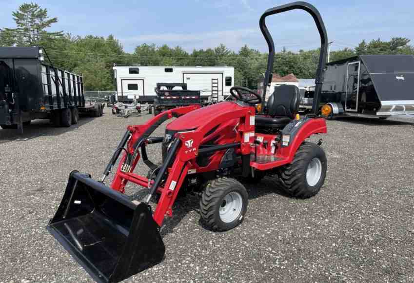 Ziaper Shop complaints fake or real?