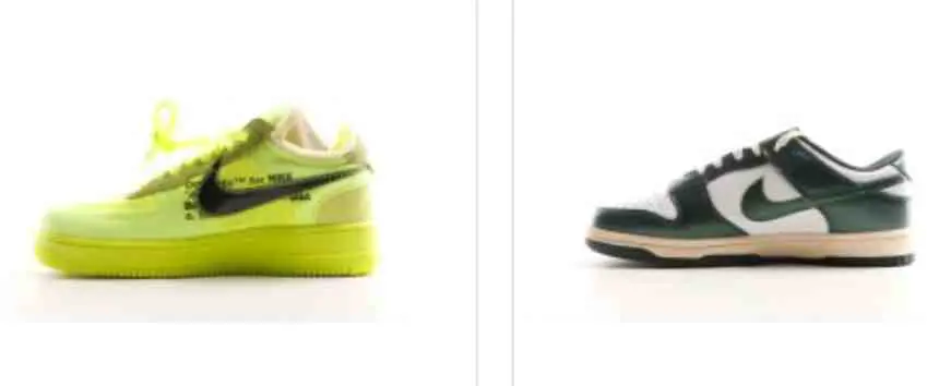 Sneaker9 complaints Sneaker9 fake or real Sneaker9 legit or fraud | De Reviews