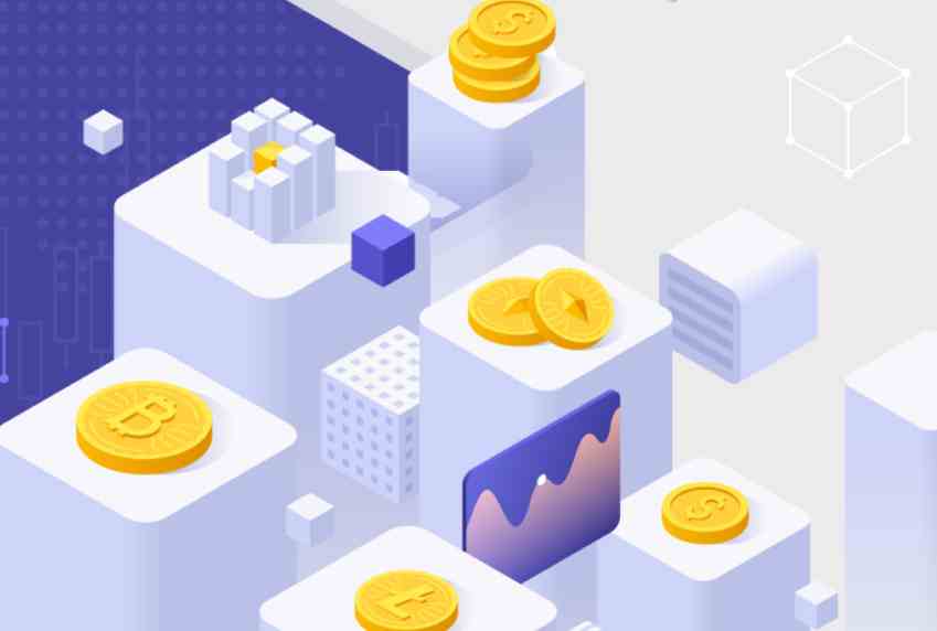 Arch-Tradings complaints fake or real?